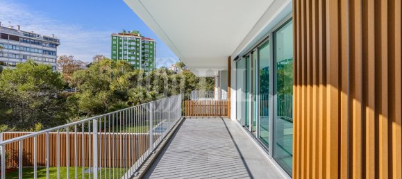 4 Schlafzimmer Haus in Cascais, Portugal, Nr. 126364 25