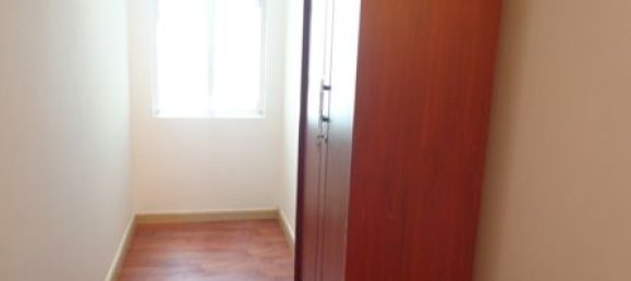 3 bedrooms Apartment in Tay Ho, Vietnam No. 5958 4
