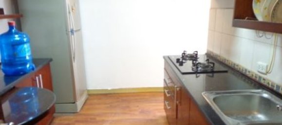 3 bedrooms Apartment in Tay Ho, Vietnam No. 5958 5