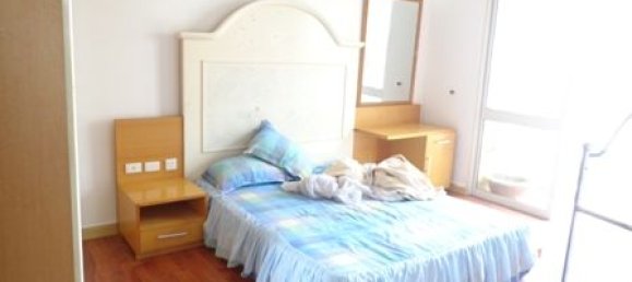 3 bedrooms Apartment in Tay Ho, Vietnam No. 5958 8