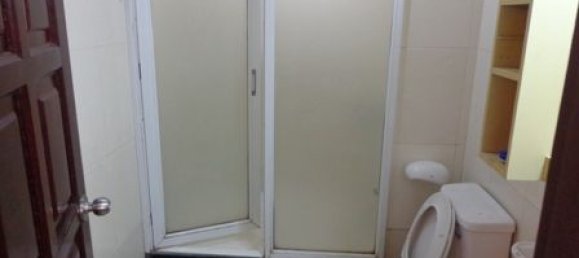 3 bedrooms Apartment in Tay Ho, Vietnam No. 5958 7