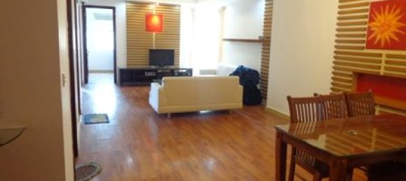 3 bedrooms Apartment in Tay Ho, Vietnam No. 5958 2