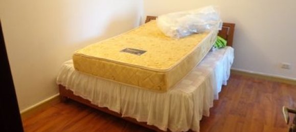 3 bedrooms Apartment in Tay Ho, Vietnam No. 5958 3