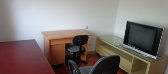 3 bedrooms Apartment in Tay Ho, Vietnam No. 5958 12