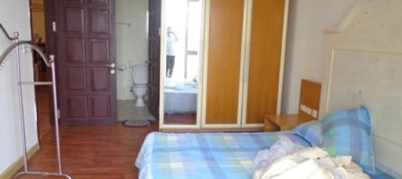 3 bedrooms Apartment in Tay Ho, Vietnam No. 5958 9