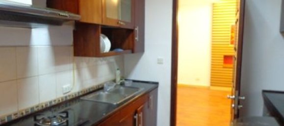 3 bedrooms Apartment in Tay Ho, Vietnam No. 5958 6