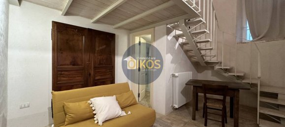 Apartamento T2 em Martina Franca, Italy N.º 259529 30