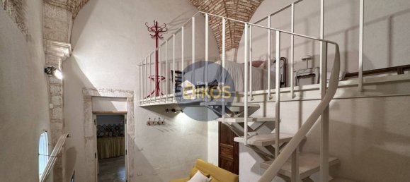 Apartamento T2 em Martina Franca, Italy N.º 259529 29