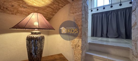 Apartamento T2 em Martina Franca, Italy N.º 259529 46