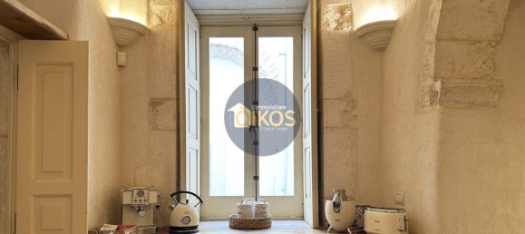 Apartamento T2 em Martina Franca, Italy N.º 259529 24