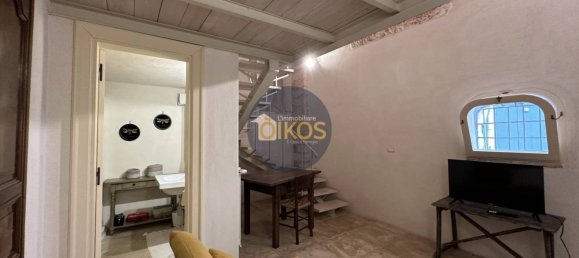 Apartamento T2 em Martina Franca, Italy N.º 259529 33