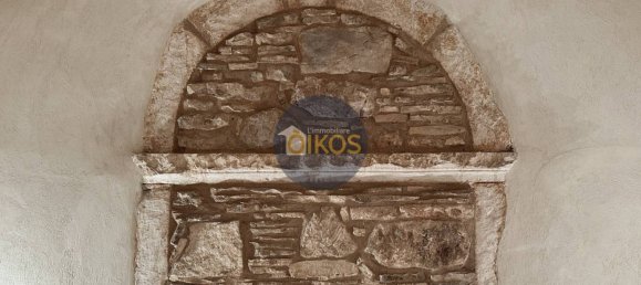 Apartamento T2 em Martina Franca, Italy N.º 259529 42