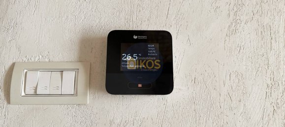 Apartamento T2 em Martina Franca, Italy N.º 259529 49