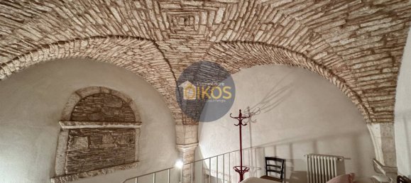 Apartamento T2 em Martina Franca, Italy N.º 259529 37