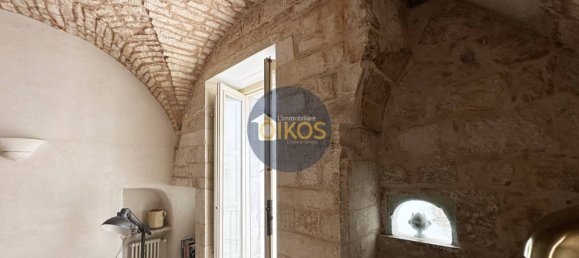 Apartamento T2 em Martina Franca, Italy N.º 259529 17