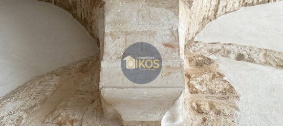 Apartamento T2 em Martina Franca, Italy N.º 259529 11