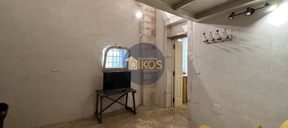 Apartamento T2 em Martina Franca, Italy N.º 259529 31