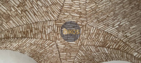 Apartamento T2 em Martina Franca, Italy N.º 259529 36