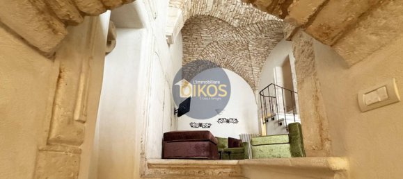 Apartamento T2 em Martina Franca, Italy N.º 259529 8