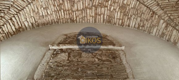 Apartamento T2 em Martina Franca, Italy N.º 259529 41