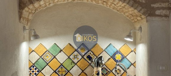 Apartamento T2 em Martina Franca, Italy N.º 259529 26