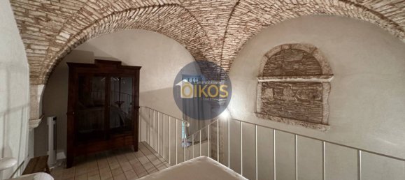 Apartamento T2 em Martina Franca, Italy N.º 259529 39