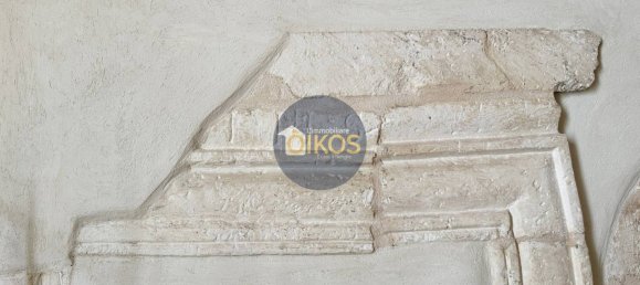 Apartamento T2 em Martina Franca, Italy N.º 259529 12