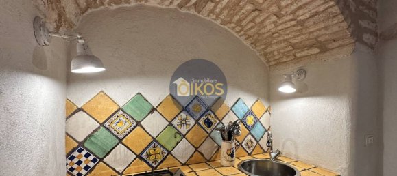 Apartamento T2 em Martina Franca, Italy N.º 259529 25