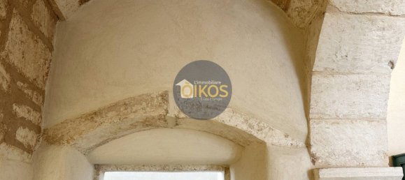 Apartamento T2 em Martina Franca, Italy N.º 259529 28