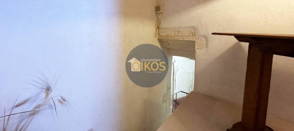 Apartamento T2 em Martina Franca, Italy N.º 259529 48