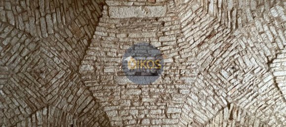 Apartamento T2 em Martina Franca, Italy N.º 259529 10