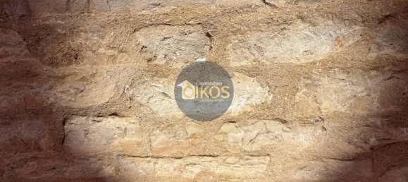 Apartamento T2 em Martina Franca, Italy N.º 259529 47