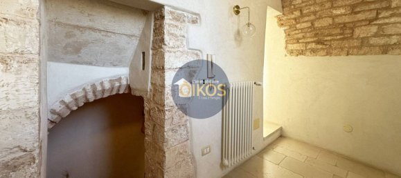 Apartamento T2 em Martina Franca, Italy N.º 259529 50