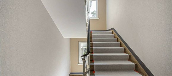 3-Zimmer Wohnung in Charlottenburg, Germany, Nr. 76377 7