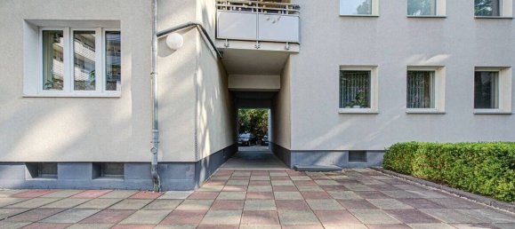 3-Zimmer Wohnung in Charlottenburg, Germany, Nr. 76377 6
