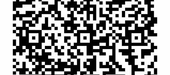  Land in Salzburg, Austria No. 131985 4