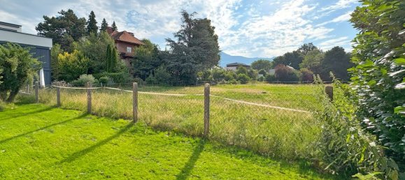  Land in Salzburg, Austria No. 131985 6