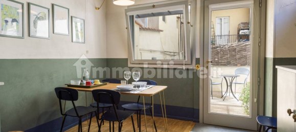 1 bedroom Apartment in Florence, Italy No. 326079 8