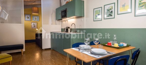 1 bedroom Apartment in Florence, Italy No. 326079 6