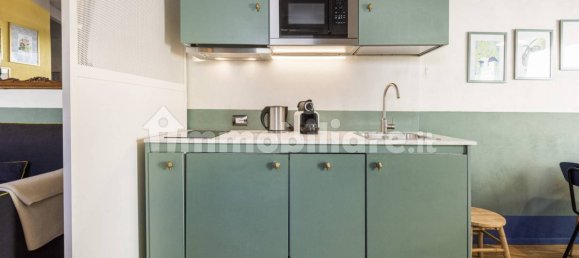 1 bedroom Apartment in Florence, Italy No. 326079 9