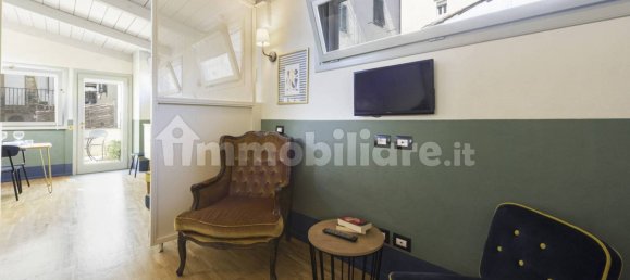 1 bedroom Apartment in Florence, Italy No. 326079 13