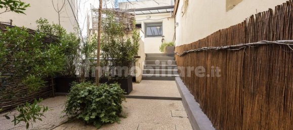 1 bedroom Apartment in Florence, Italy No. 326079 15