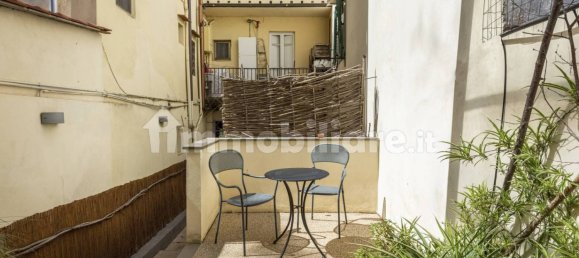1 bedroom Apartment in Florence, Italy No. 326079 18