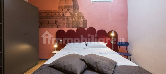 1 bedroom Apartment in Florence, Italy No. 326079 5