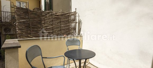 1 bedroom Apartment in Florence, Italy No. 326079 17