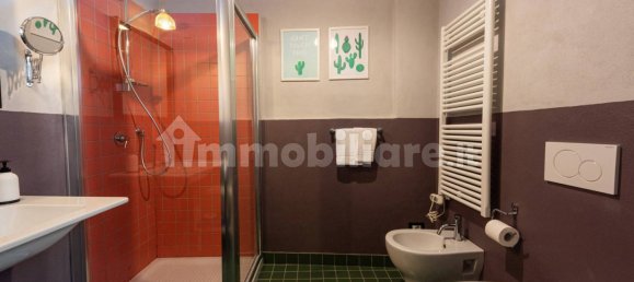 1 bedroom Apartment in Florence, Italy No. 326079 2