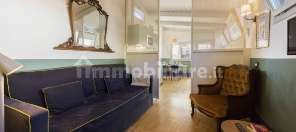 1 bedroom Apartment in Florence, Italy No. 326079 14
