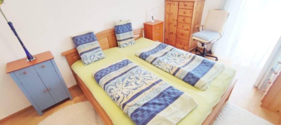 2غرفة شقة في Liebenau, Austria رقم 254331 2