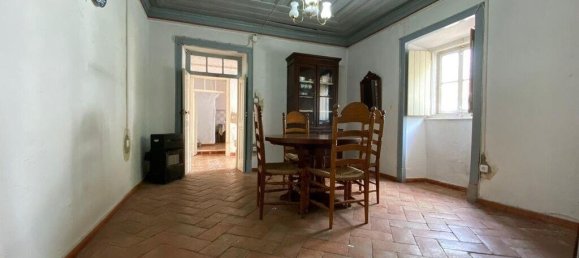 5 غرف نوم قلاع في Sao Bras de Alportel, Portugal رقم 332913 8