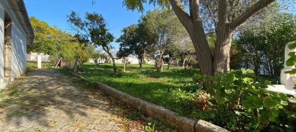 5 غرف نوم قلاع في Sao Bras de Alportel, Portugal رقم 332913 4